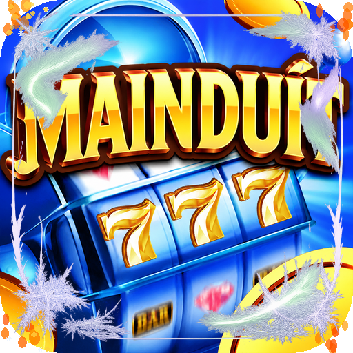 mainduit — galeri pratinjau Resmi APK
